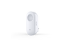 Chime 2
