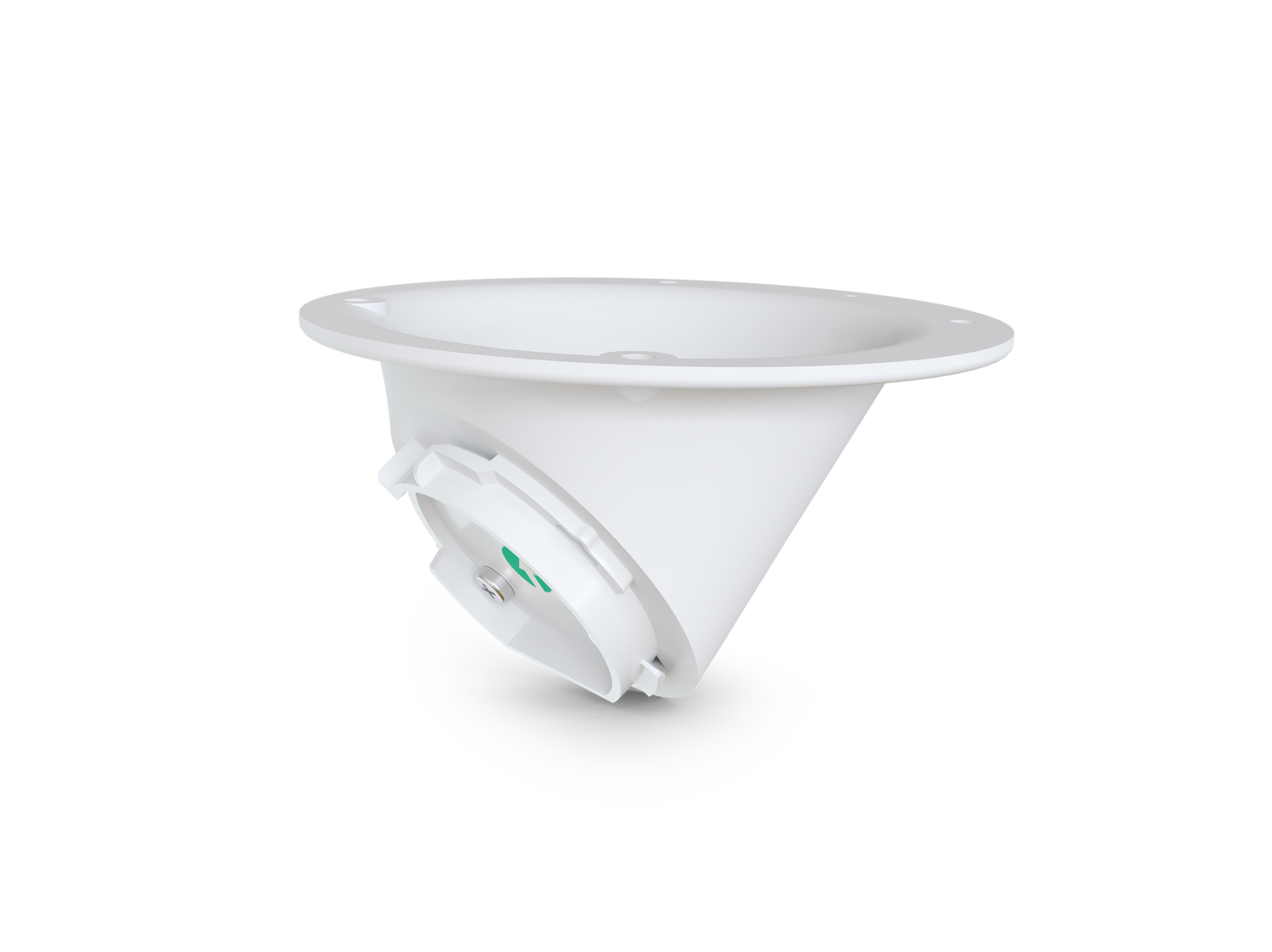 Ceiling Adapter