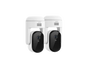 [NZ]Essential Pan Tilt Security Camera
