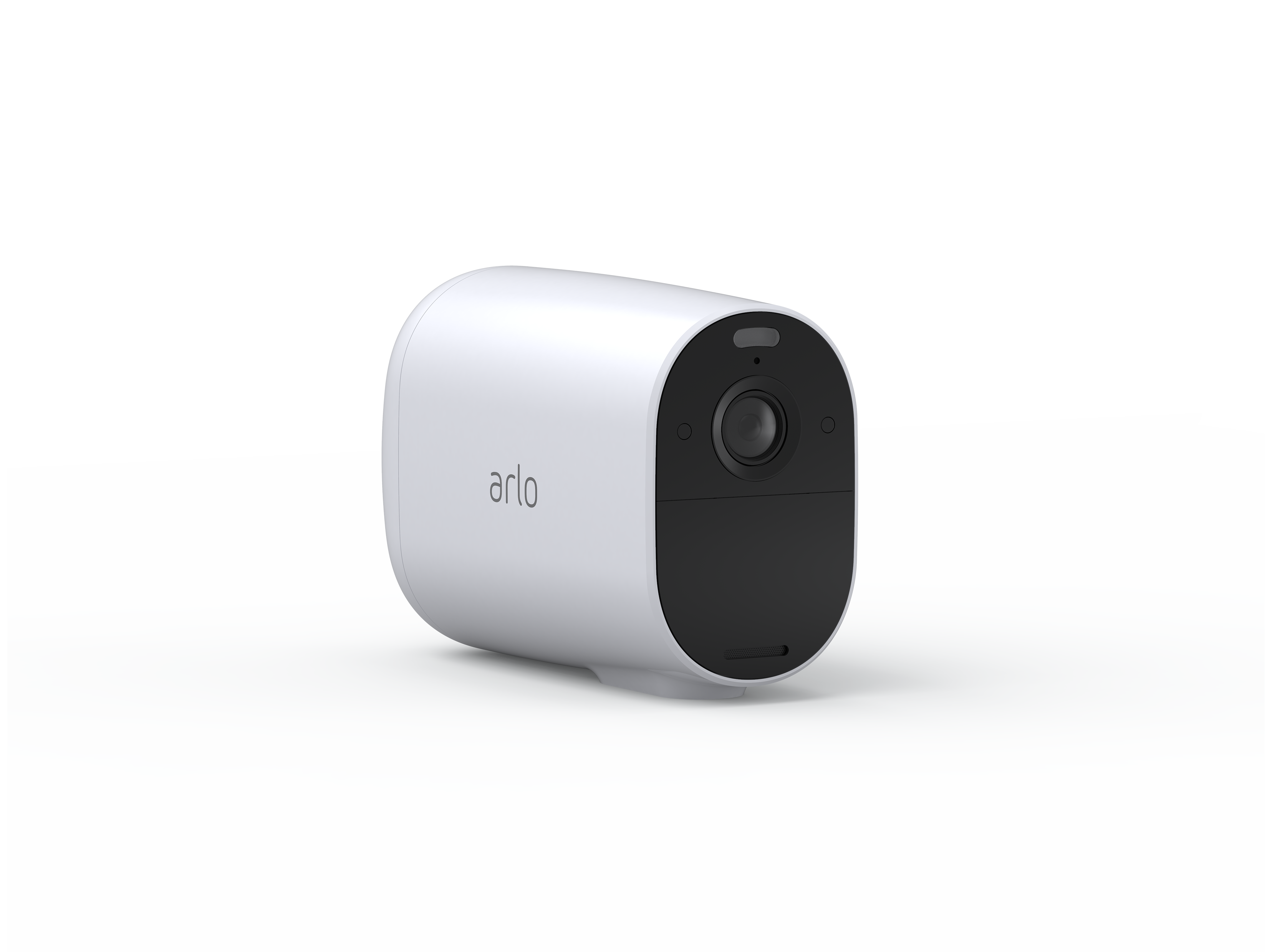 Essential XL 1st Gen Camera