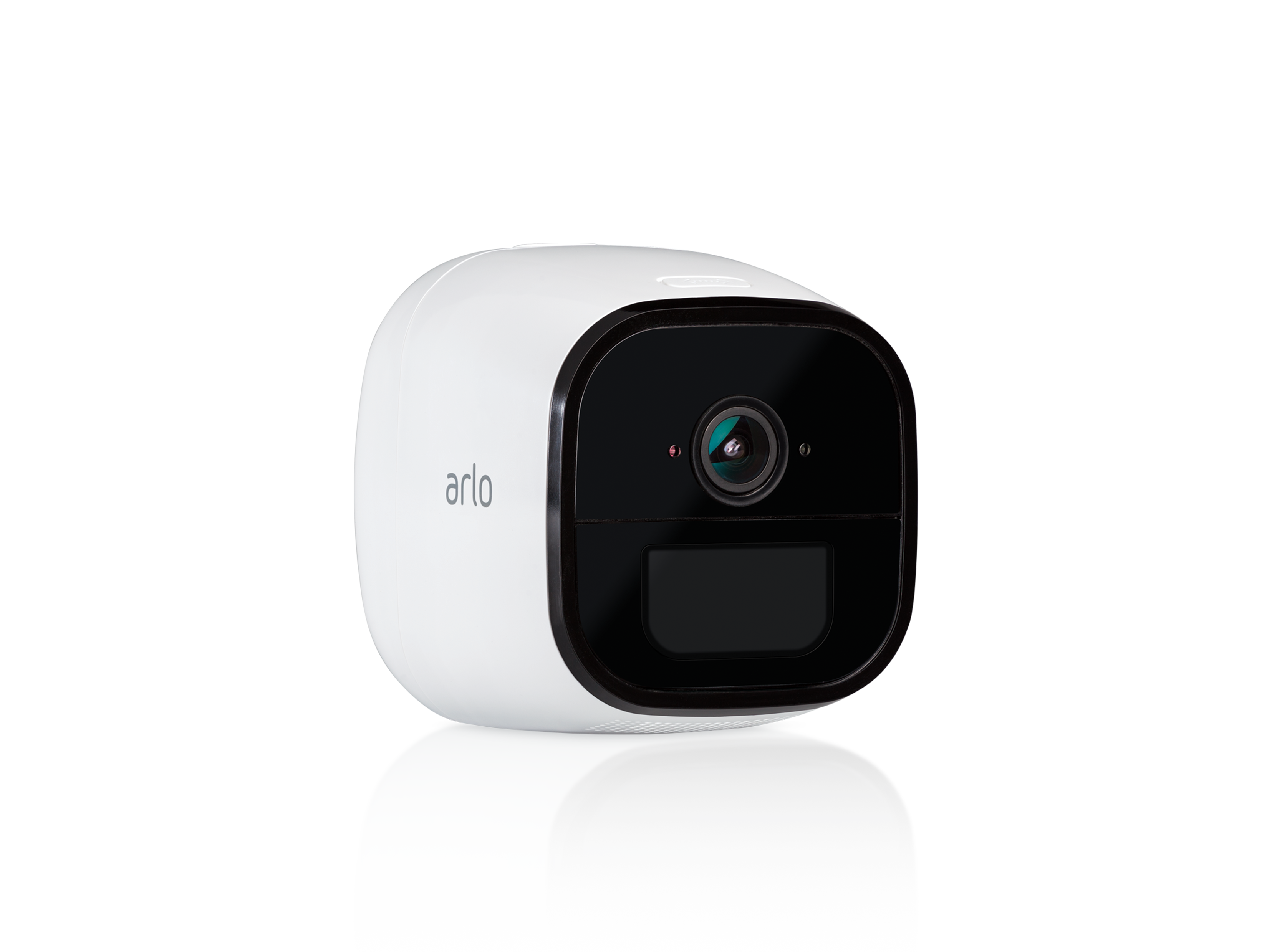 Arlo Go Camera