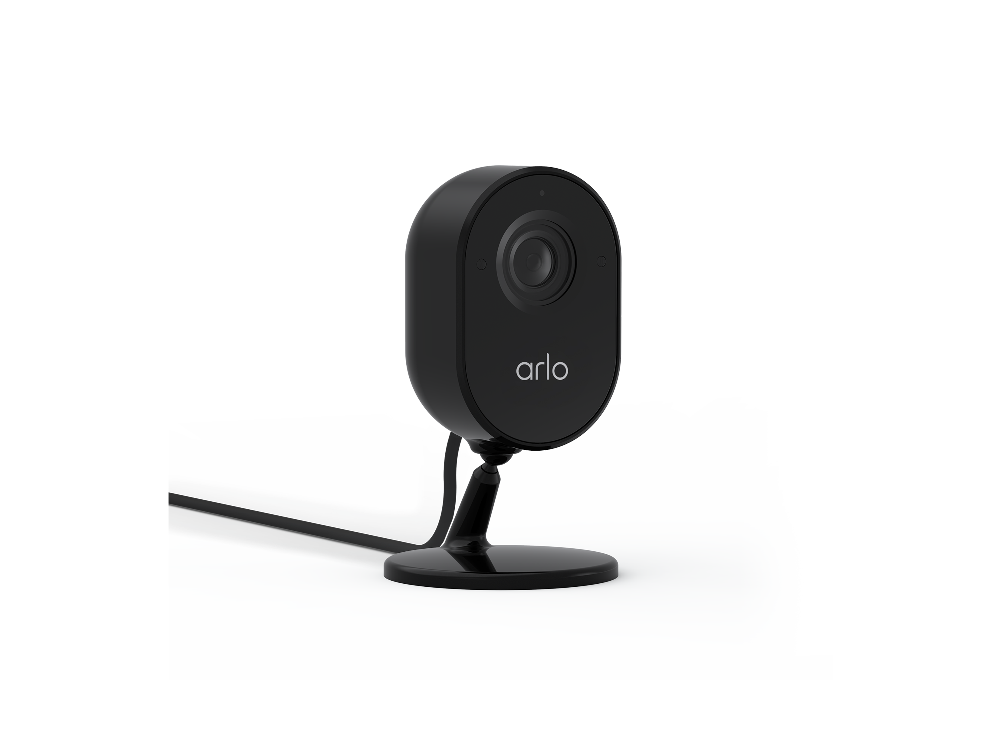 Arlo Essential Indoor Camera