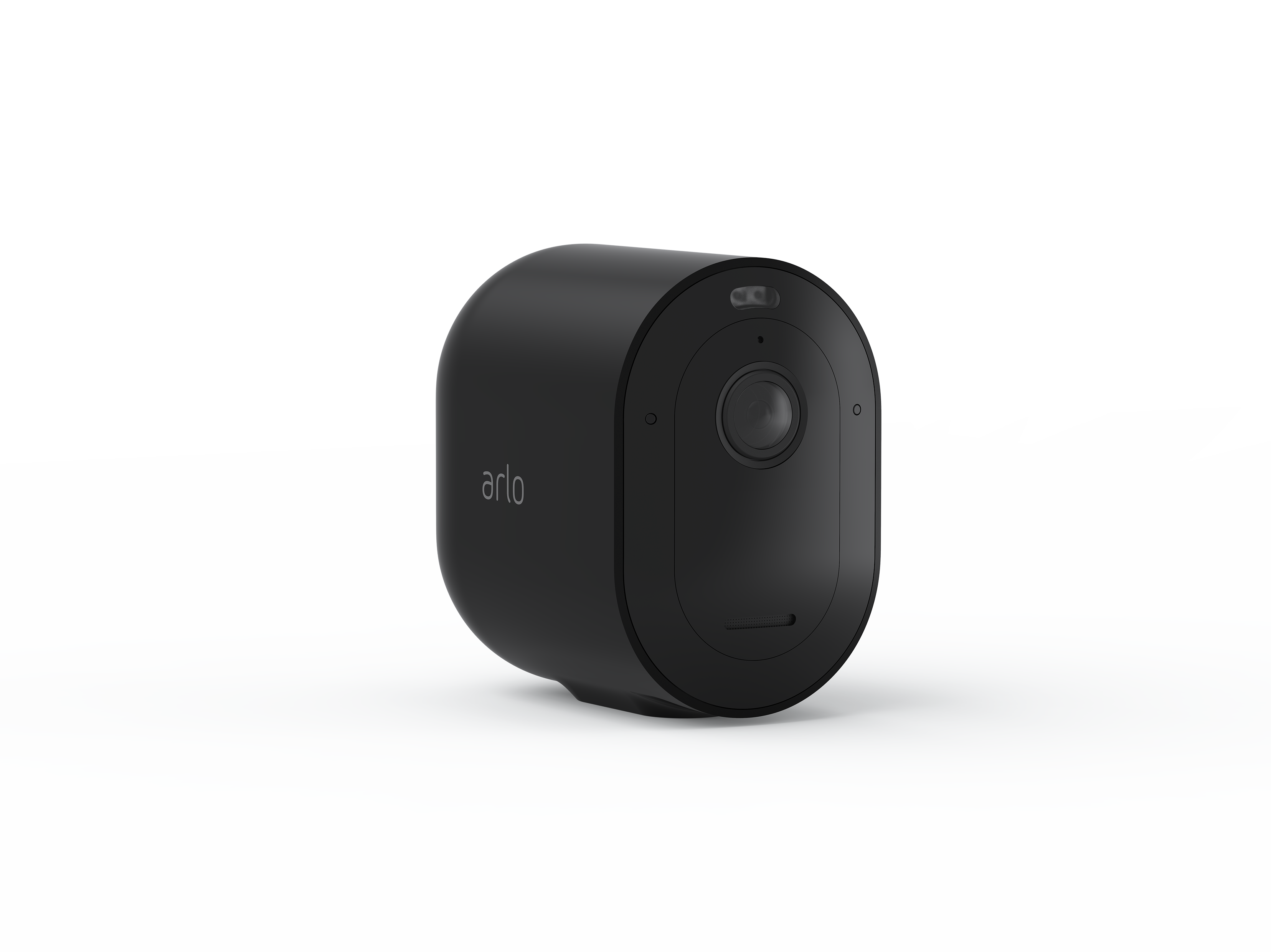 Pro 3 Camera