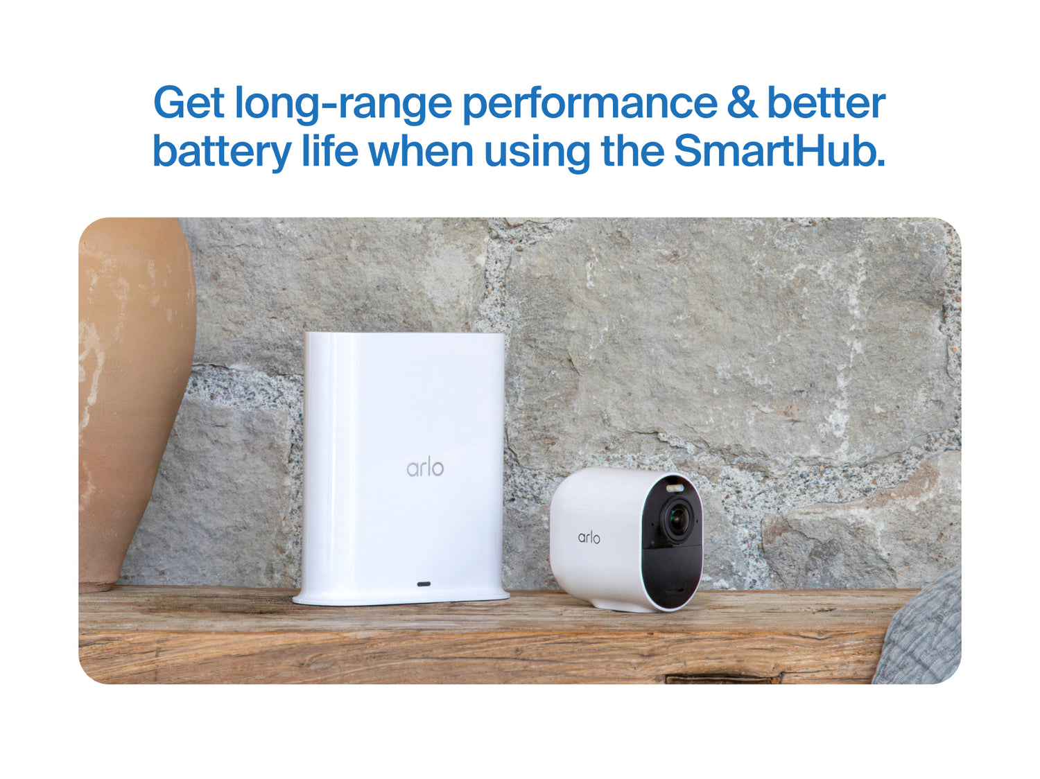 [NZ]Ultra Security Camera (3rd Gen – 2025 Release)