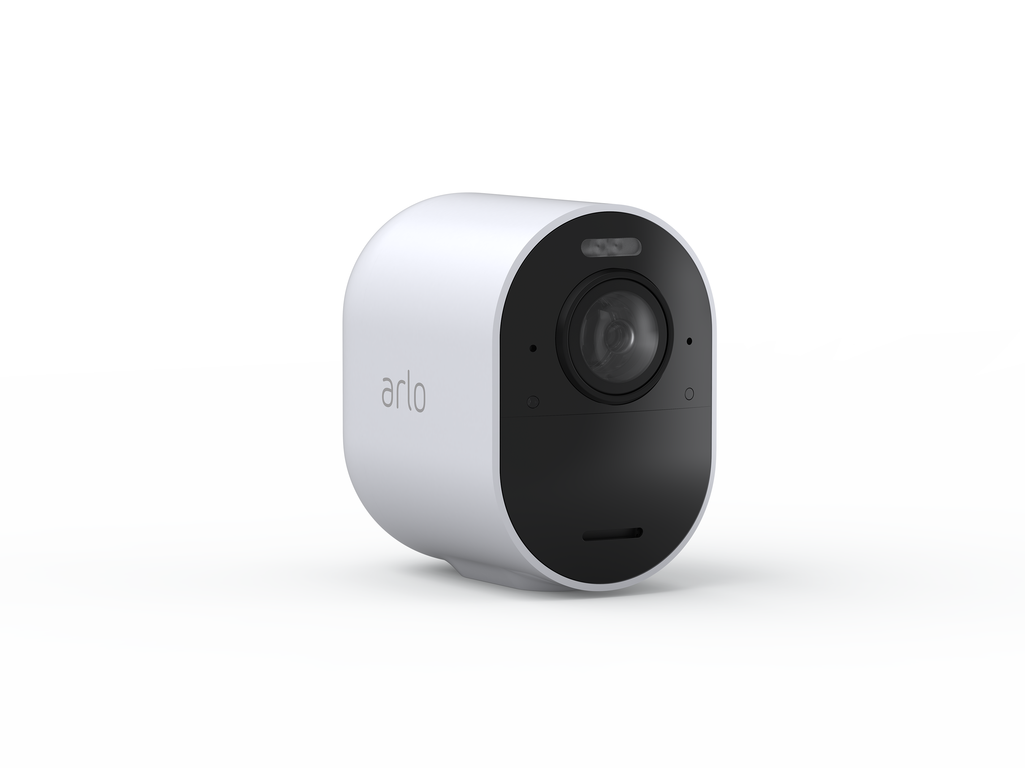 Arlo Ultra Camera