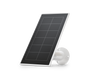 Solar Panel Charger