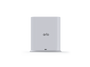Arlo Pro SmartHub