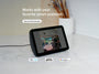 Video Doorbell