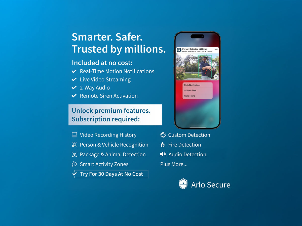 Essential XL Outdoor