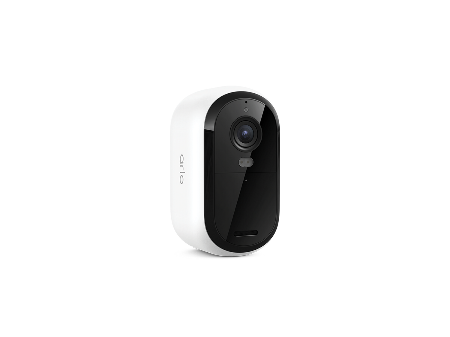 [NZ]Essential Security Camera (3rd Gen – 2025 Release)