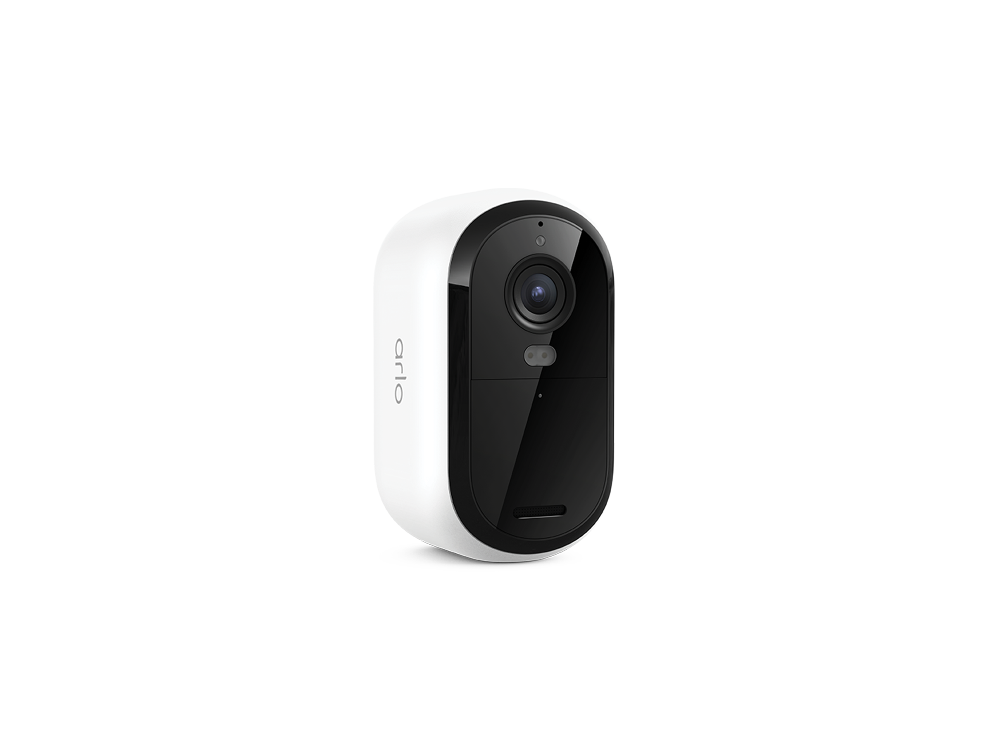 [NZ]Essential Security Camera (3rd Gen – 2025 Release)