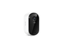 [NZ]Essential Security Camera (3rd Gen – 2025 Release)