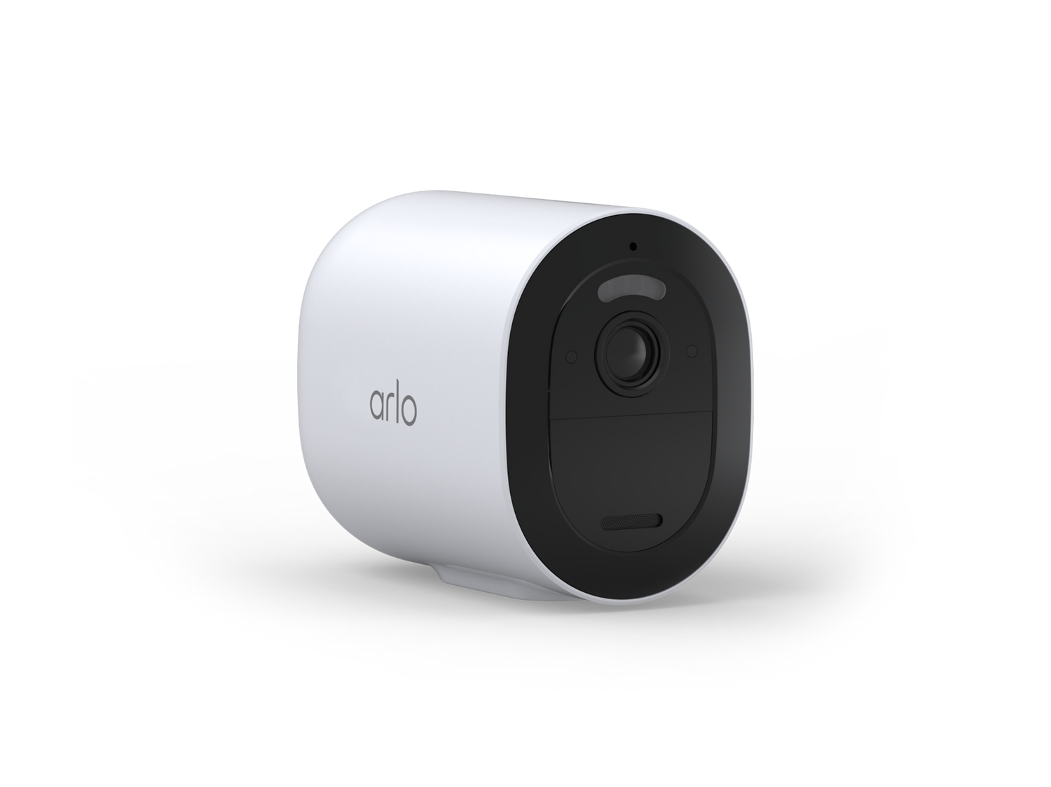 [NZ]Go 2