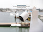 [NZ]Go 2
