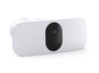 [NZ]Wireless Floodlight