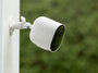 [NZ]Pro Security Camera (6th Gen – 2025 Release)