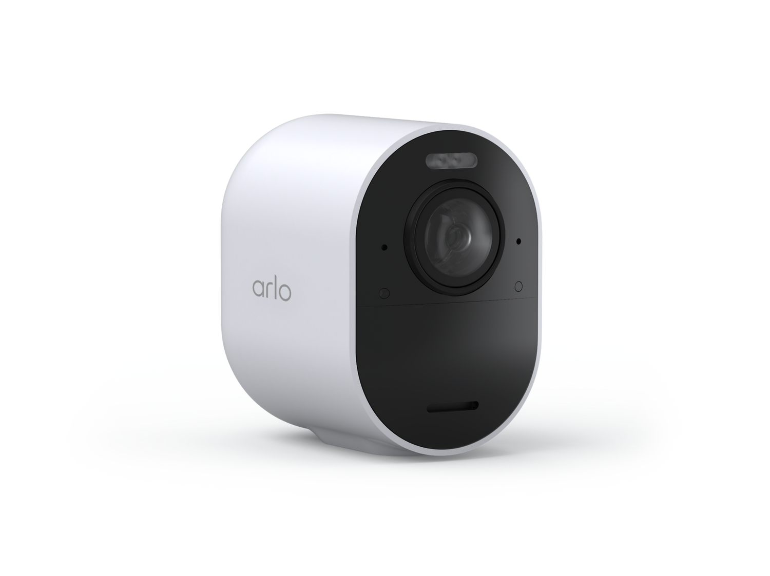 [NZ]Ultra Security Camera (3rd Gen – 2025 Release)