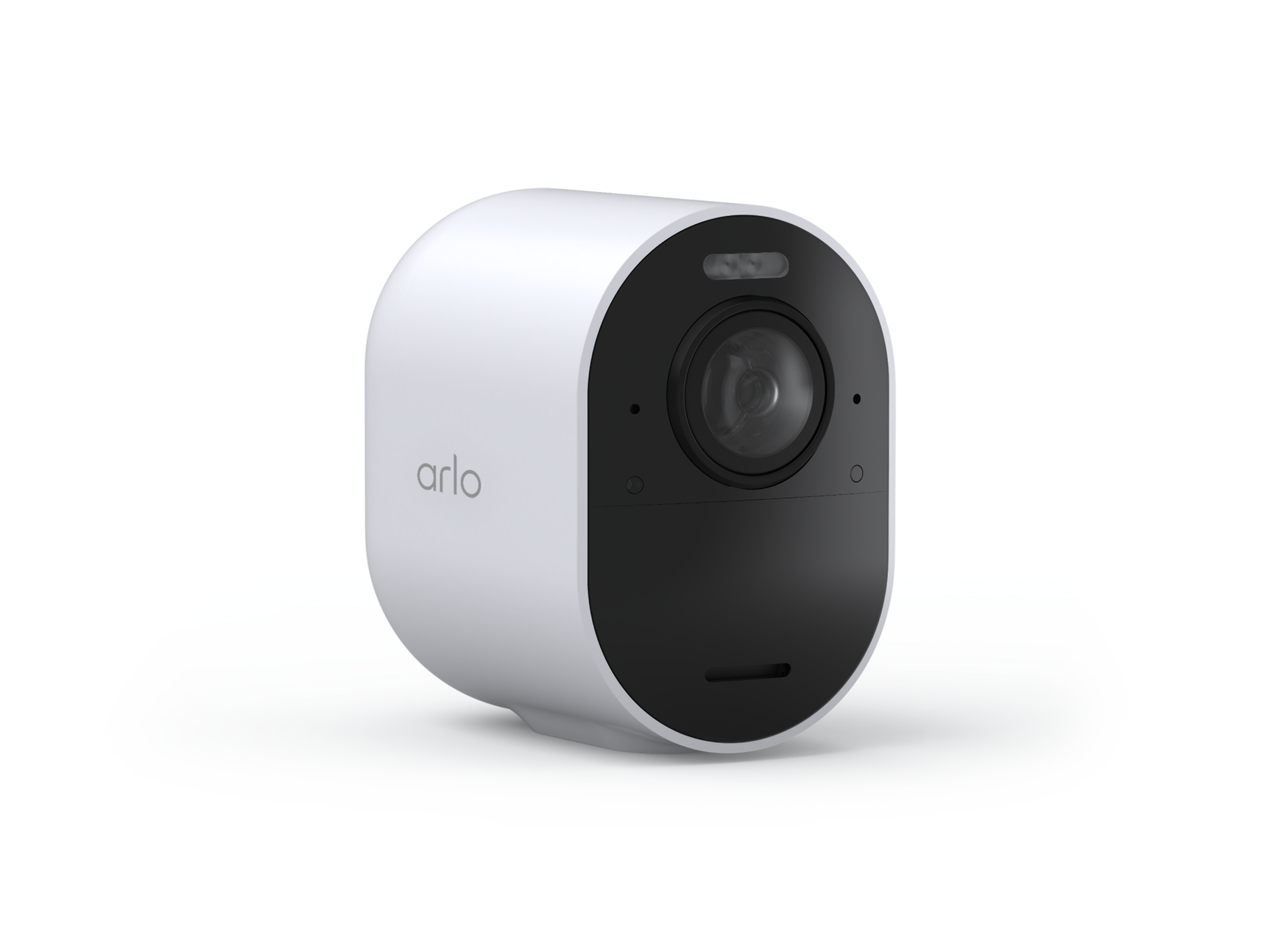 [NZ]Ultra Security Camera (3rd Gen – 2025 Release)